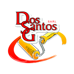 Dos Santos G