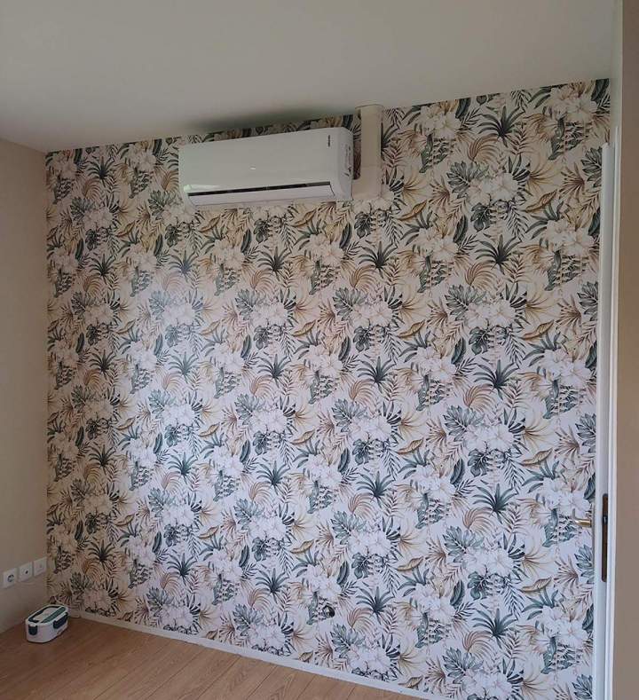 Peintre décorateur L'Aigle