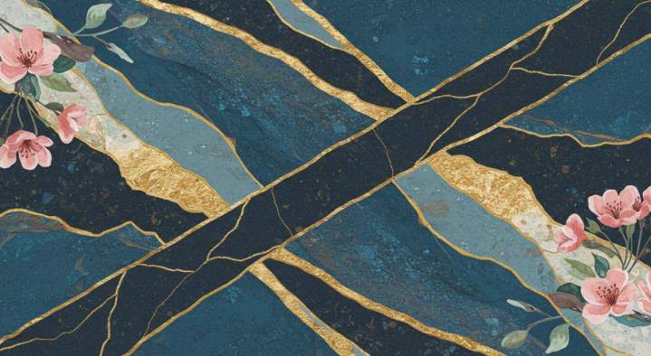 Les erreurs à éviter lors de l'application de peinture décorative