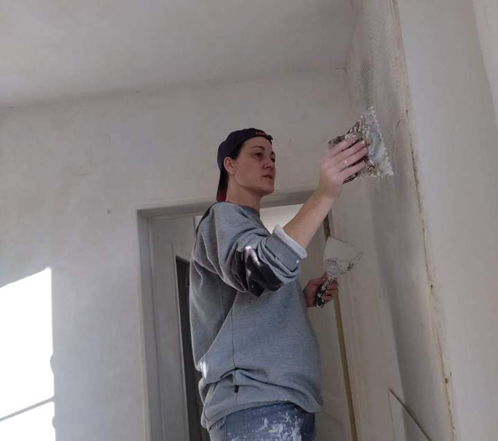 Réussir tous vos projets de revêtement de murs